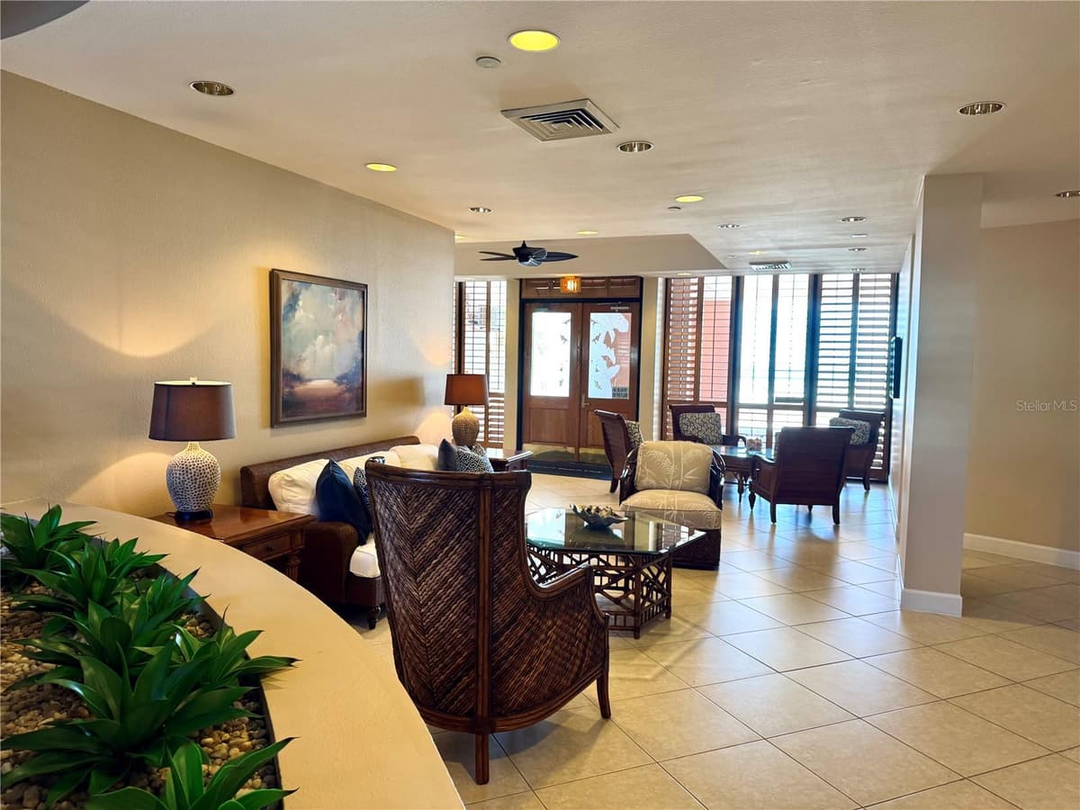 1310 GULF BOULEVARD — photo 60 of 81