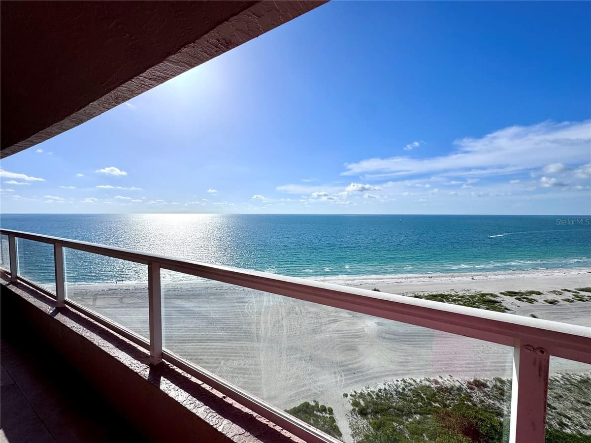 1310 GULF BOULEVARD — photo 78 of 81