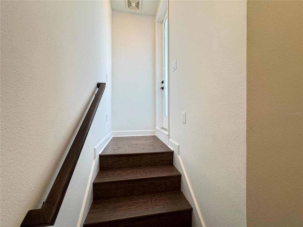 2362 ADDALIA ALLEY — photo 44 of 57