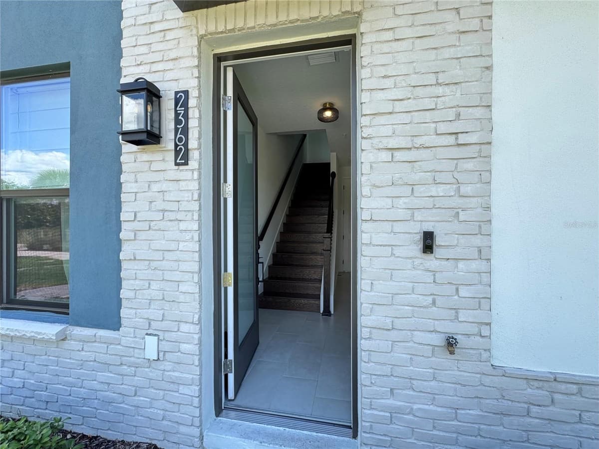 2362 ADDALIA ALLEY — photo 5 of 57