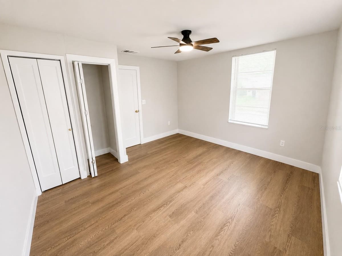 2908 BANZA STREET — photo 22 of 32
