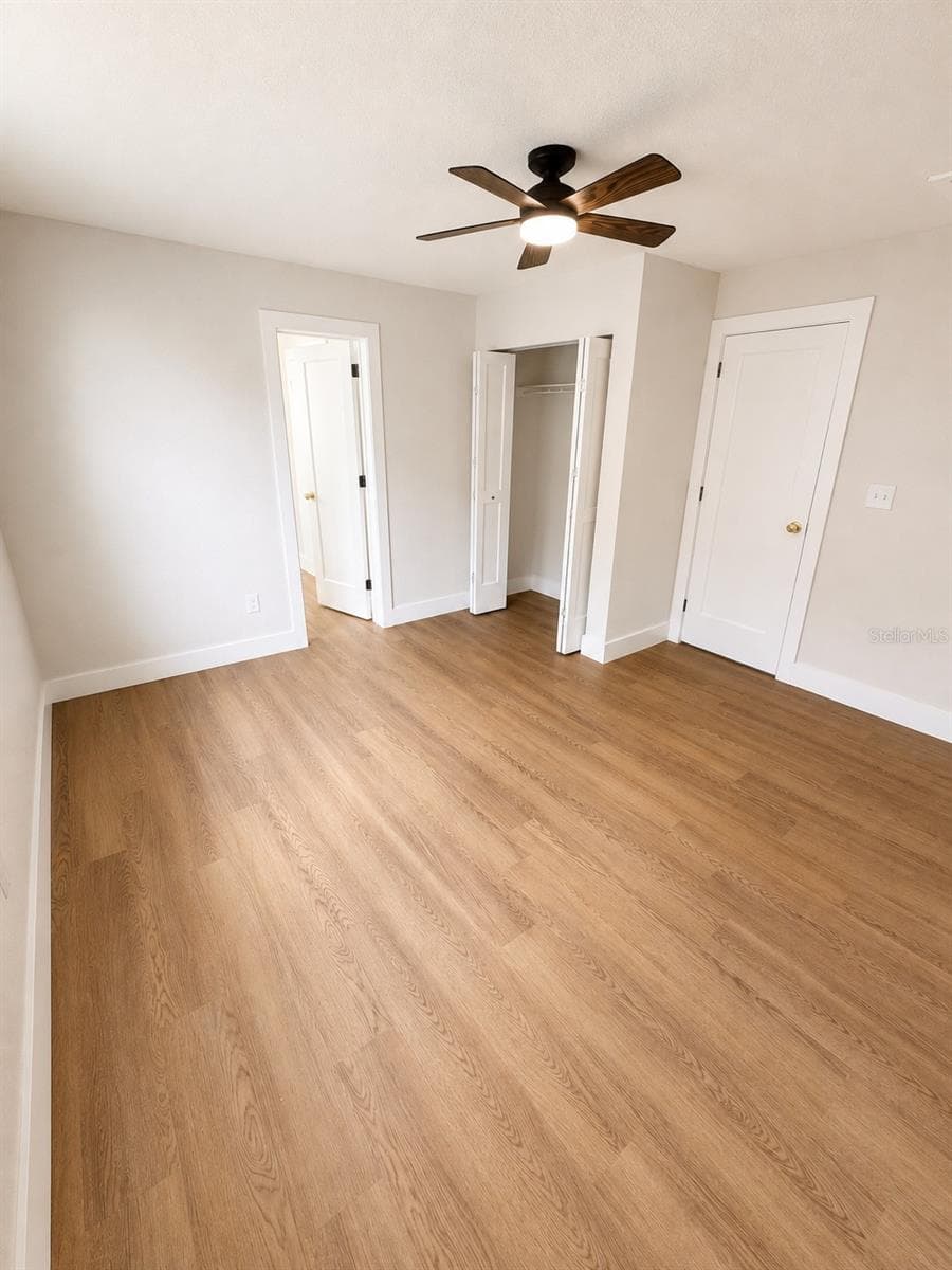 2908 BANZA STREET — photo 14 of 32