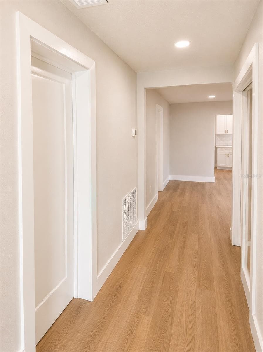 2908 BANZA STREET — photo 5 of 32