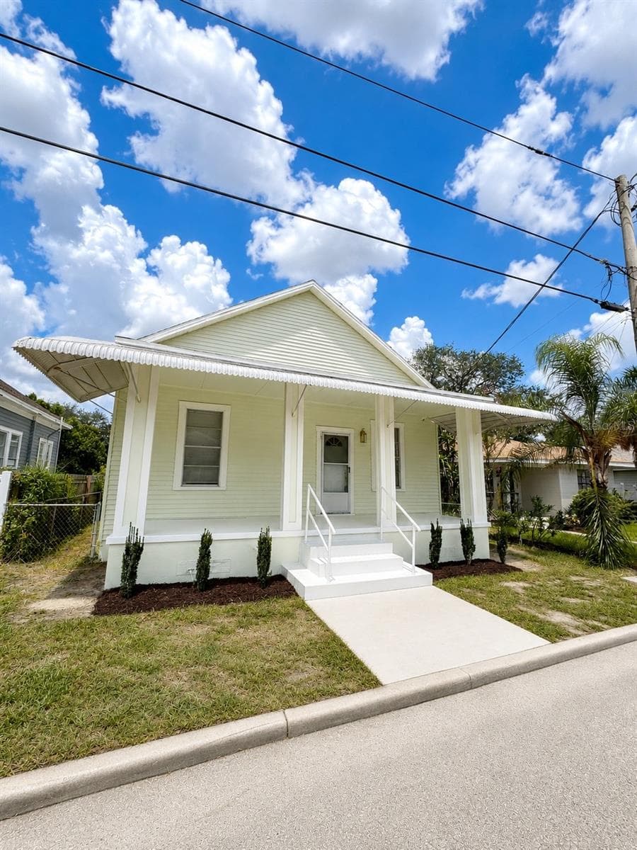 2908 BANZA STREET — photo 4 of 32