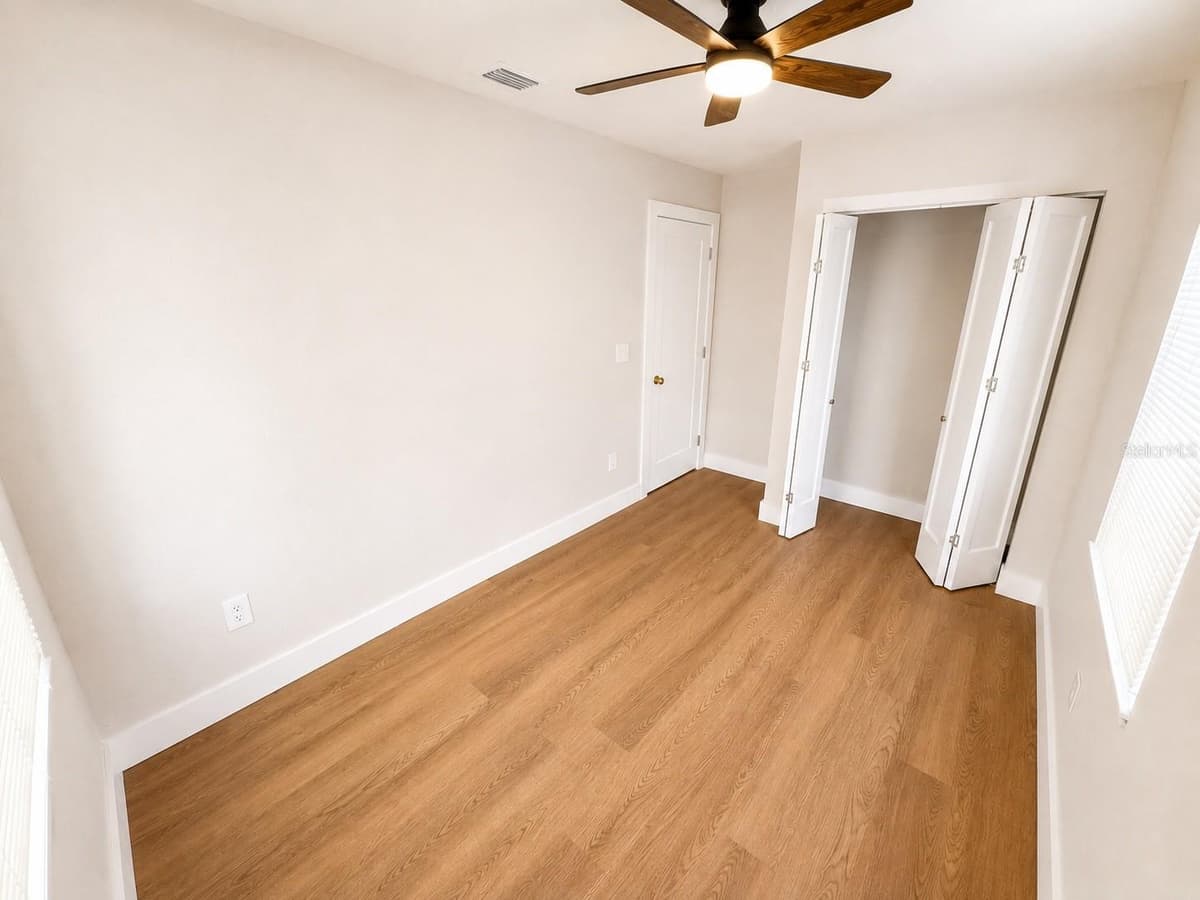2908 BANZA STREET — photo 24 of 32