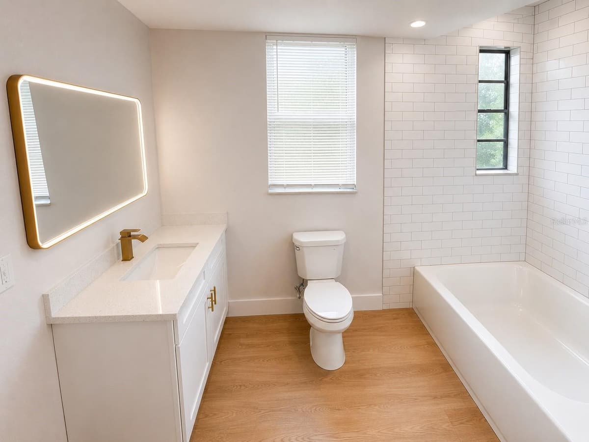 2908 BANZA STREET — photo 17 of 32