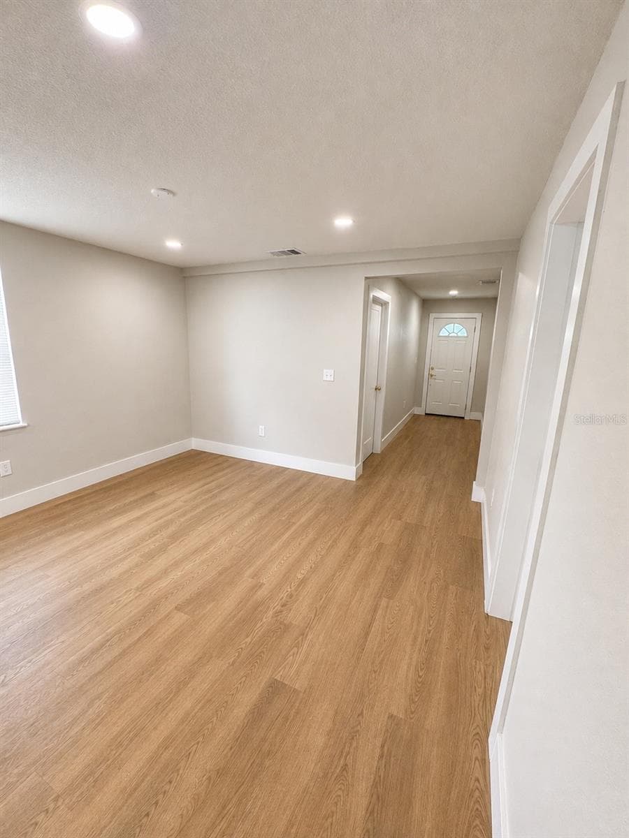 2908 BANZA STREET — photo 6 of 32