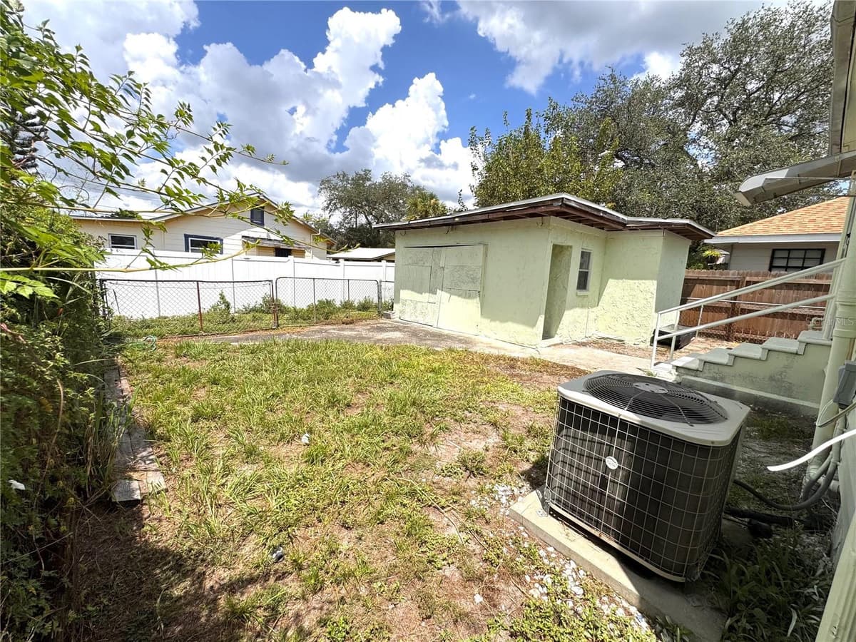 2908 BANZA STREET — photo 28 of 32