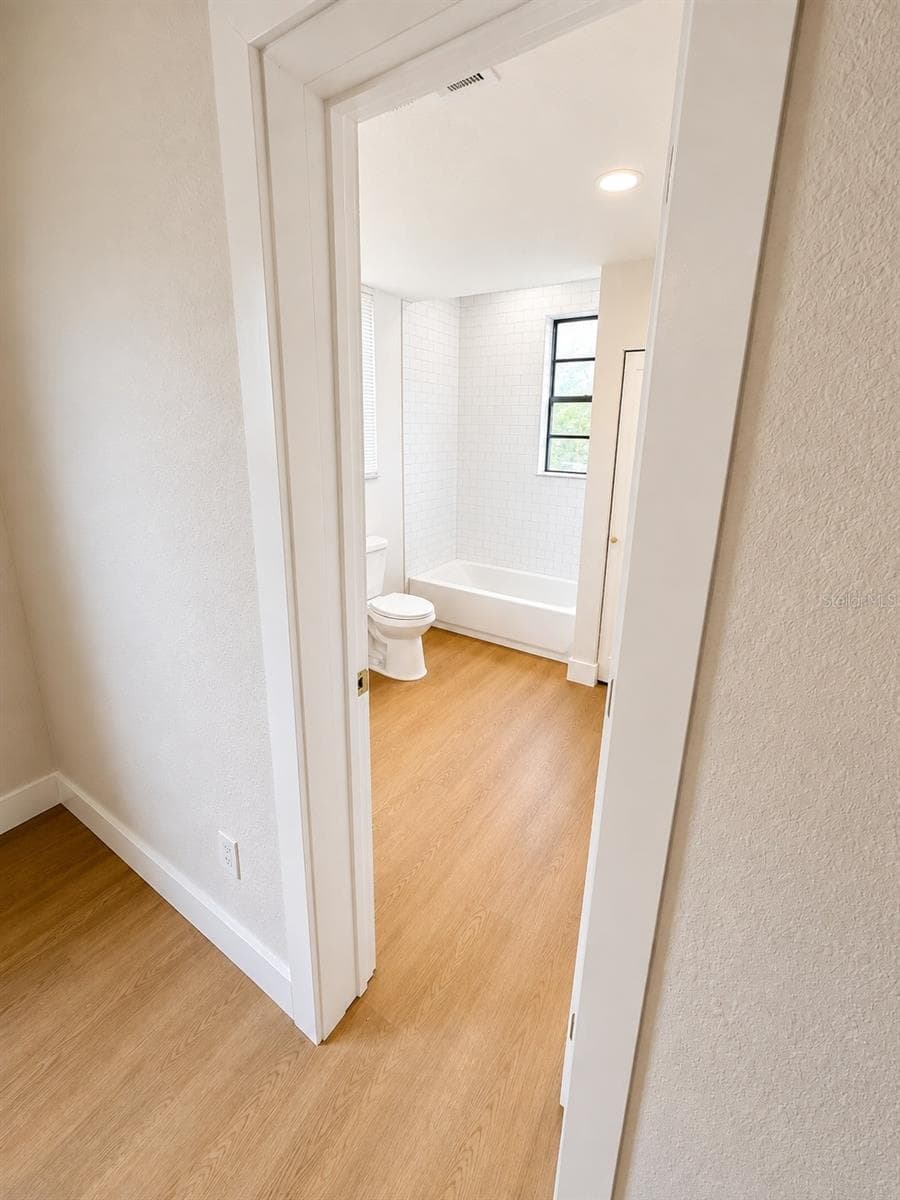 2908 BANZA STREET — photo 15 of 32