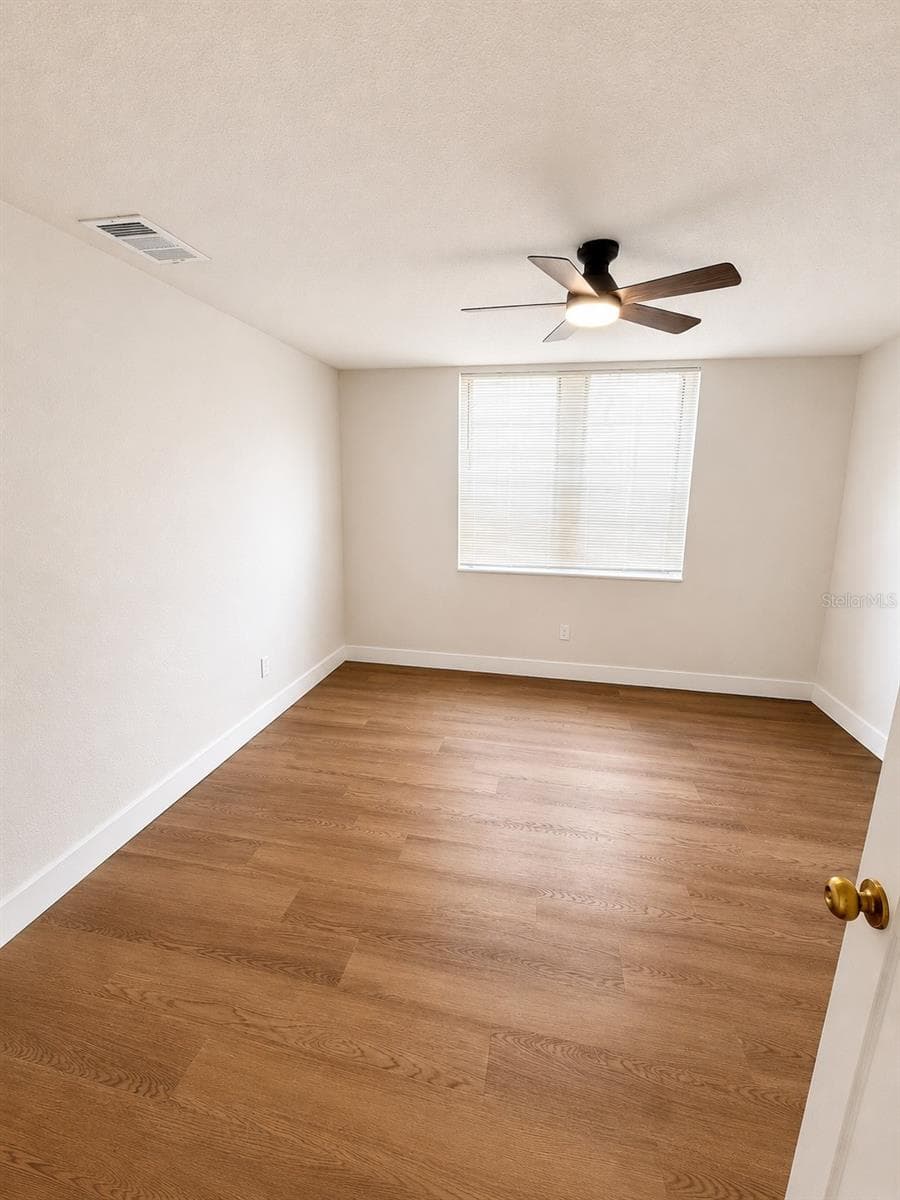 2908 BANZA STREET — photo 20 of 32