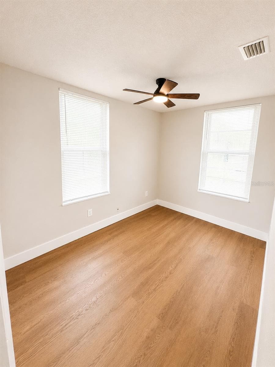 2908 BANZA STREET — photo 23 of 32
