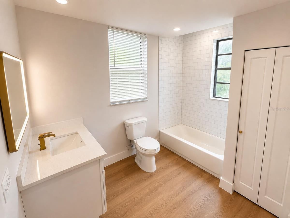 2908 BANZA STREET — photo 16 of 32