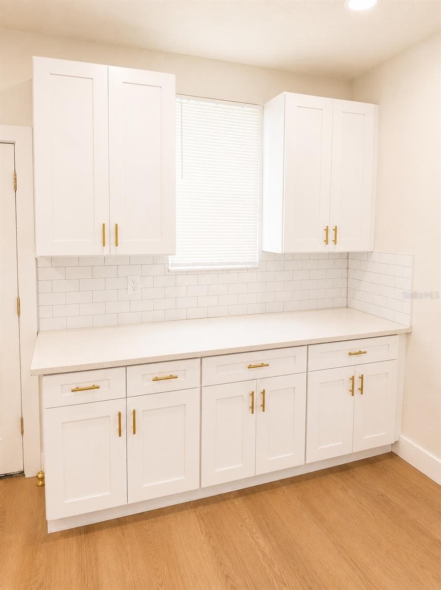 2908 BANZA STREET — photo 13 of 32