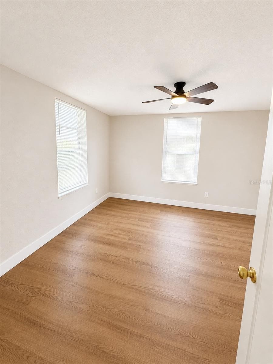 2908 BANZA STREET — photo 21 of 32