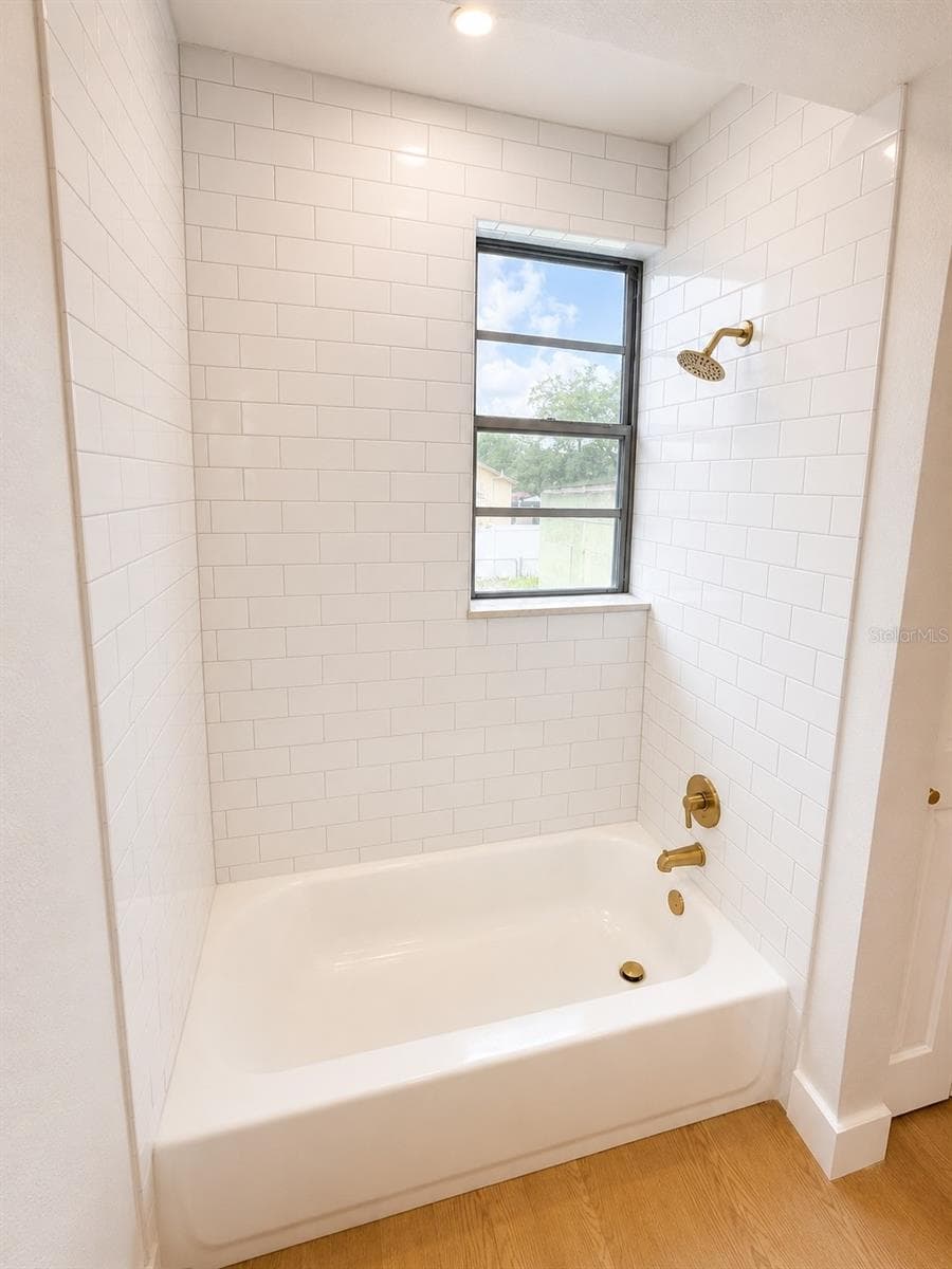 2908 BANZA STREET — photo 19 of 32