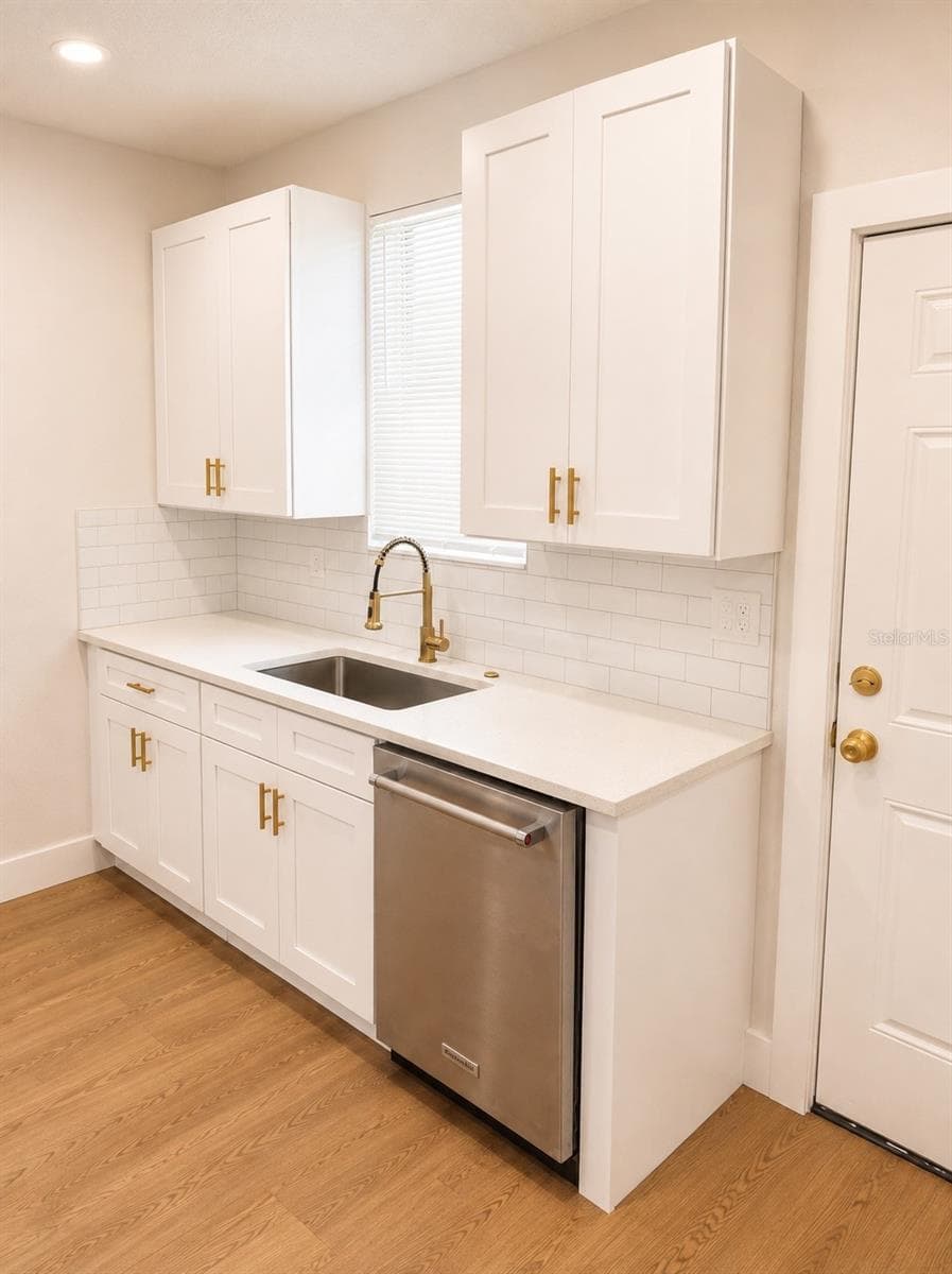 2908 BANZA STREET — photo 12 of 32