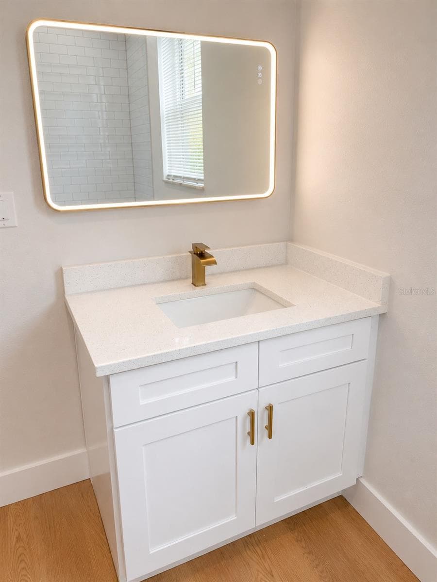 2908 BANZA STREET — photo 18 of 32