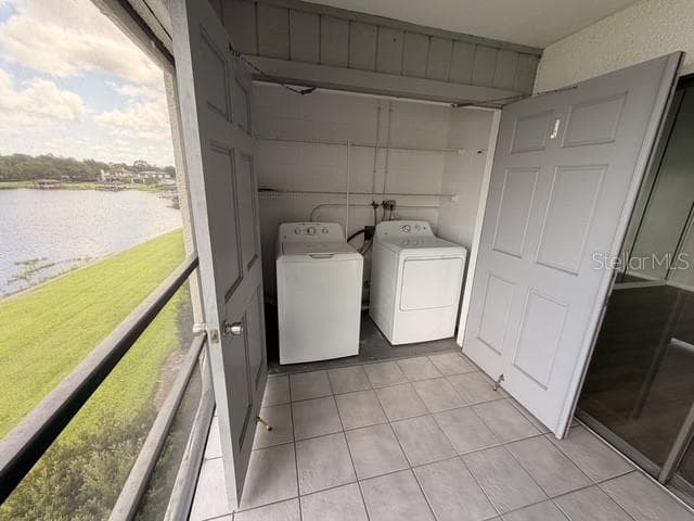 4109 FAIRVIEW VISTA POINT — photo 23 of 32