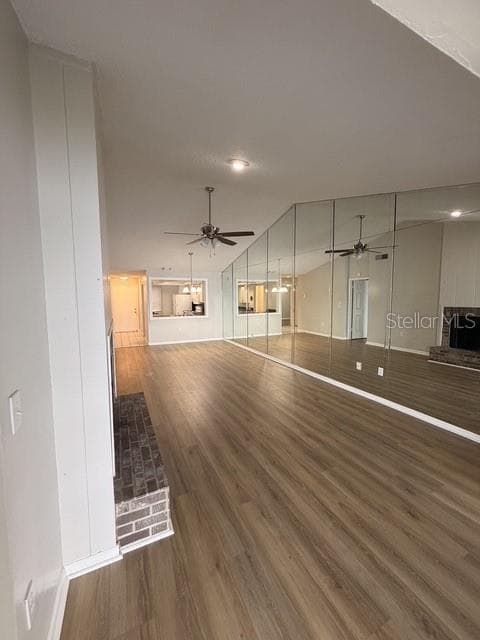 4109 FAIRVIEW VISTA POINT — photo 10 of 32