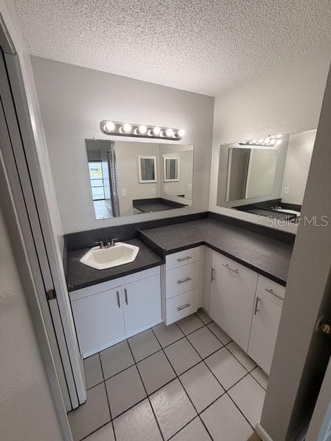 4109 FAIRVIEW VISTA POINT — photo 15 of 32