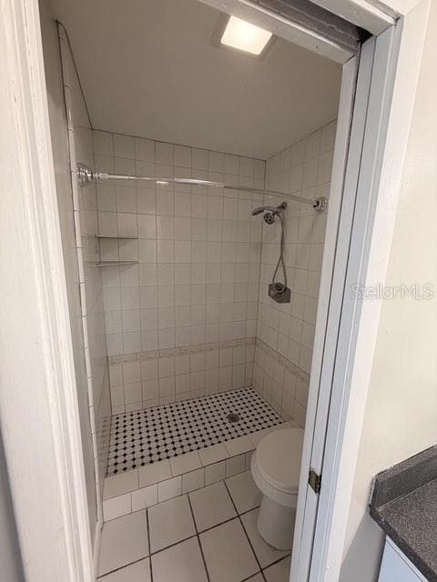 4109 FAIRVIEW VISTA POINT — photo 14 of 32