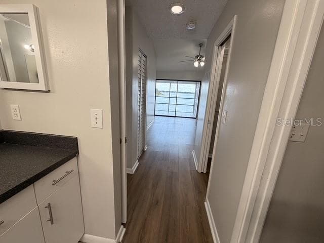 4109 FAIRVIEW VISTA POINT — photo 16 of 32