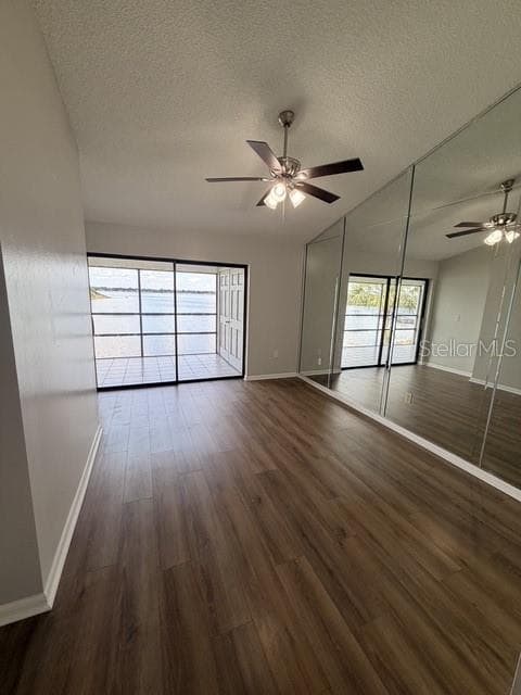 4109 FAIRVIEW VISTA POINT — photo 11 of 32