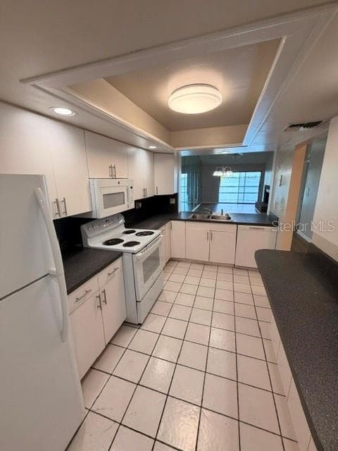 4109 FAIRVIEW VISTA POINT — photo 3 of 32