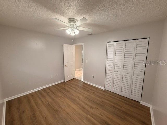 4109 FAIRVIEW VISTA POINT — photo 19 of 32
