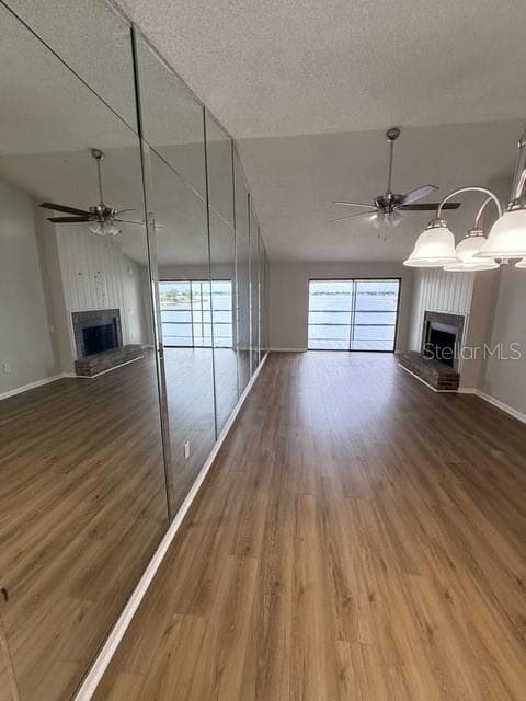 4109 FAIRVIEW VISTA POINT — photo 8 of 32
