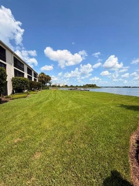4109 FAIRVIEW VISTA POINT — photo 24 of 32