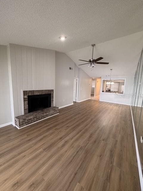 4109 FAIRVIEW VISTA POINT — photo 9 of 32