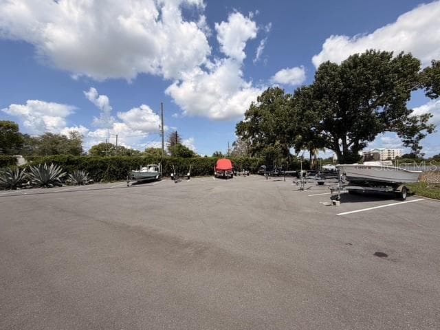 4109 FAIRVIEW VISTA POINT — photo 30 of 32