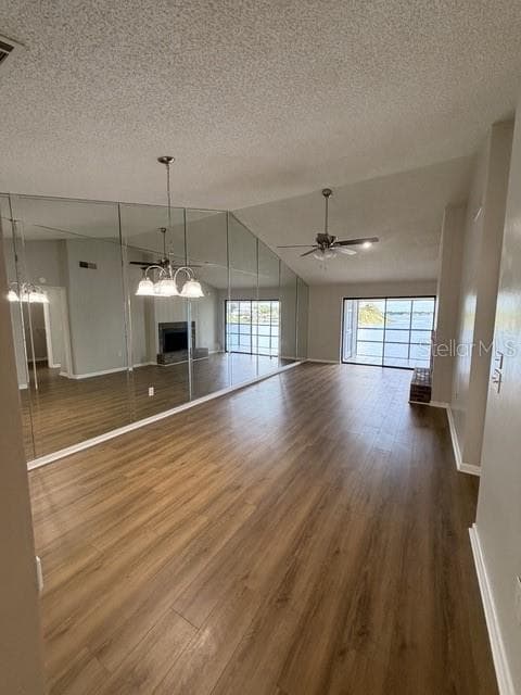 4109 FAIRVIEW VISTA POINT — photo 7 of 32