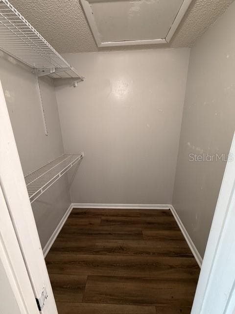 4109 FAIRVIEW VISTA POINT — photo 17 of 32