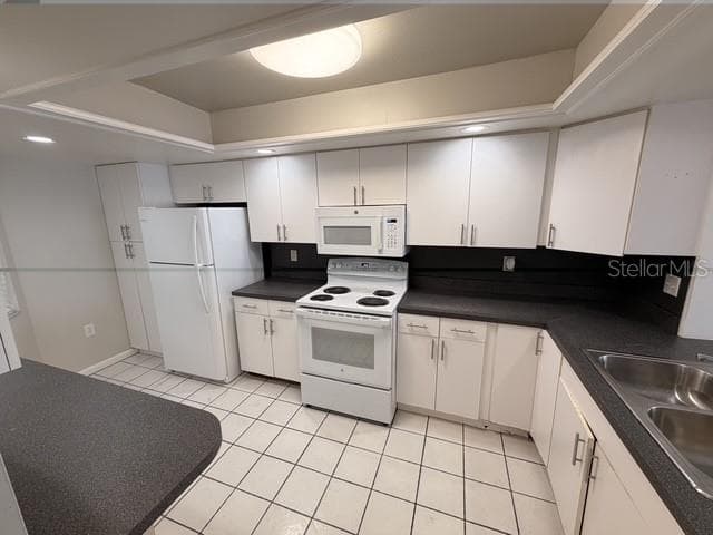 4109 FAIRVIEW VISTA POINT — photo 4 of 32