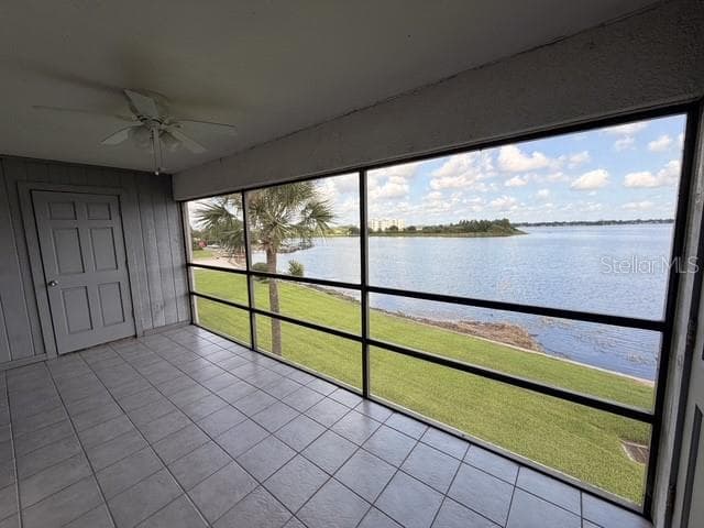 4109 FAIRVIEW VISTA POINT — photo 22 of 32
