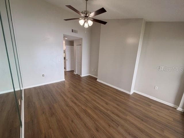4109 FAIRVIEW VISTA POINT — photo 13 of 32
