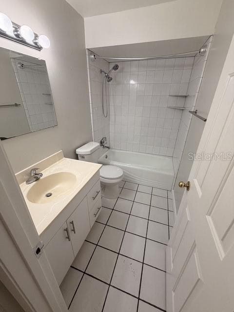 4109 FAIRVIEW VISTA POINT — photo 21 of 32