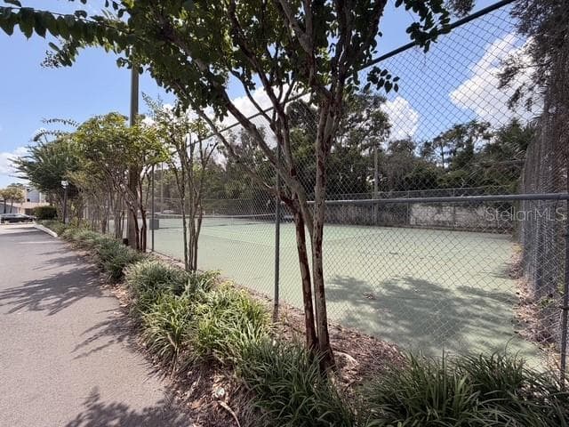 4109 FAIRVIEW VISTA POINT — photo 32 of 32