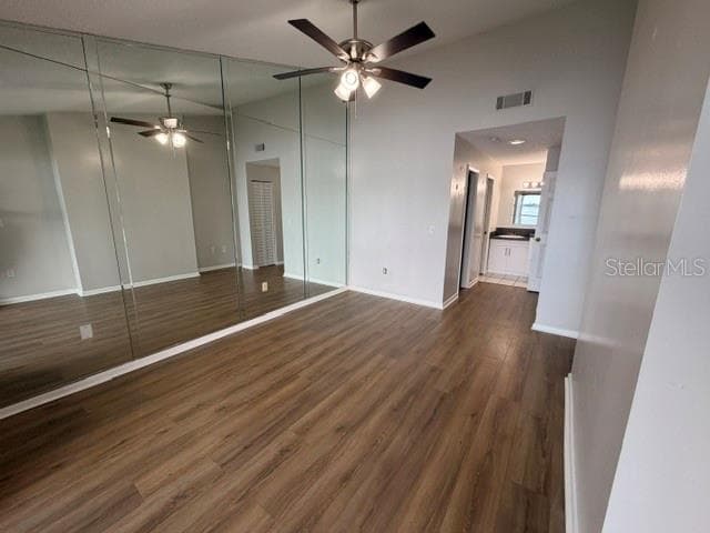 4109 FAIRVIEW VISTA POINT — photo 12 of 32