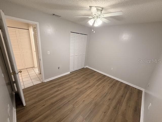 4109 FAIRVIEW VISTA POINT — photo 20 of 32