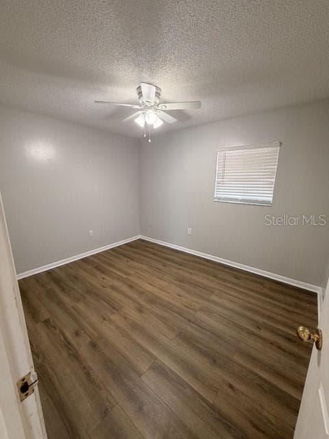 4109 FAIRVIEW VISTA POINT — photo 18 of 32