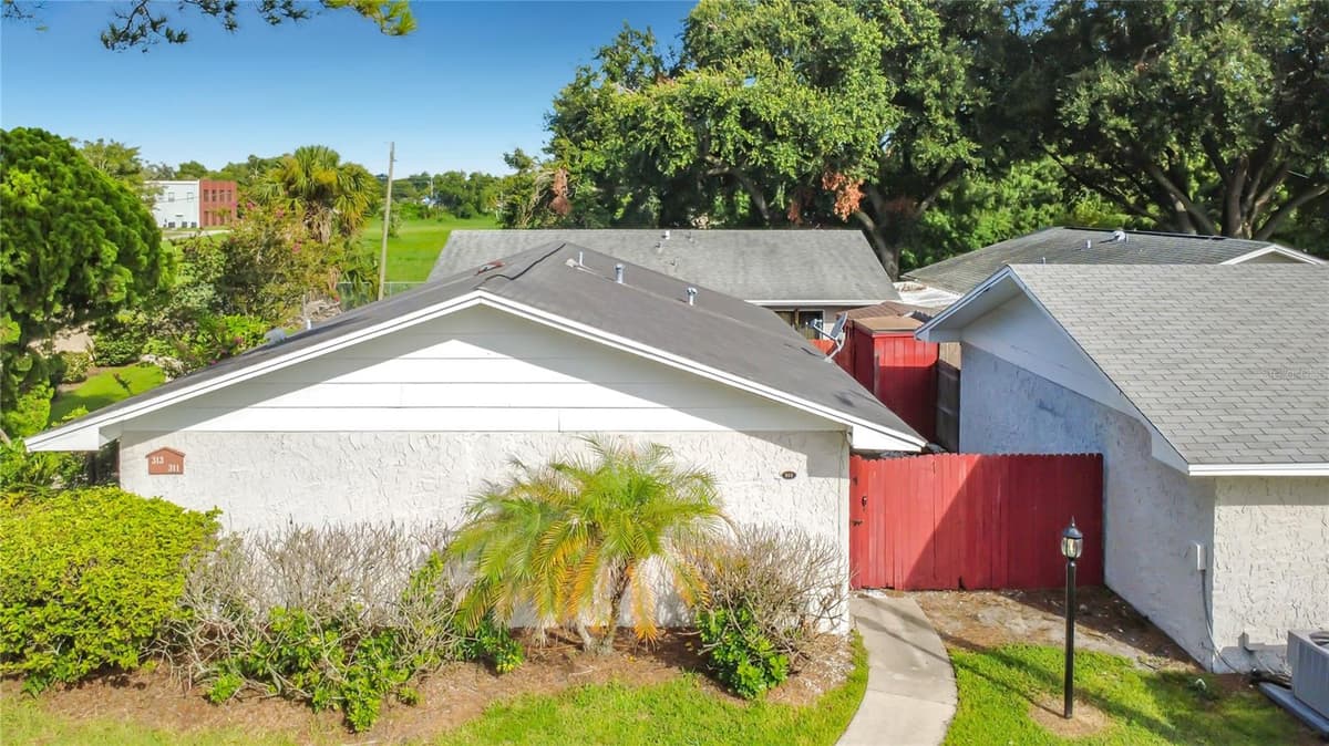 311 SAN MIGUEL STREET — photo 40 of 53
