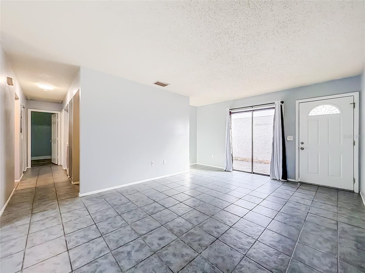 311 SAN MIGUEL STREET — photo 6 of 53