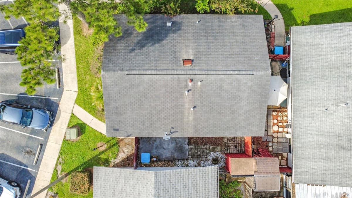 311 SAN MIGUEL STREET — photo 41 of 53