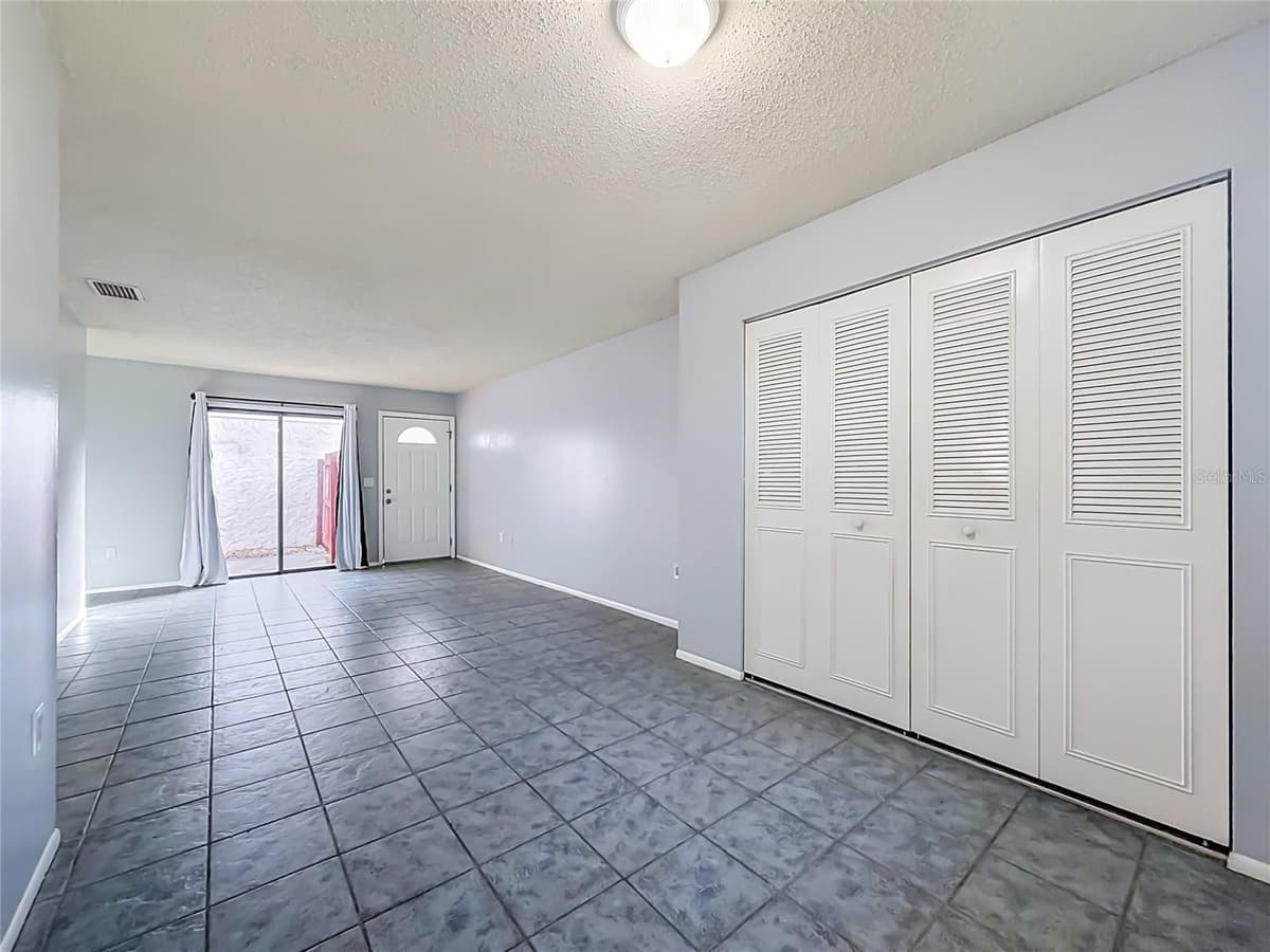311 SAN MIGUEL STREET — photo 10 of 53