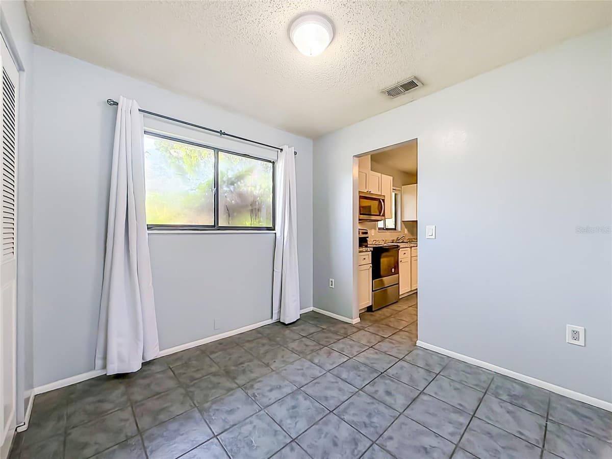 311 SAN MIGUEL STREET — photo 7 of 53