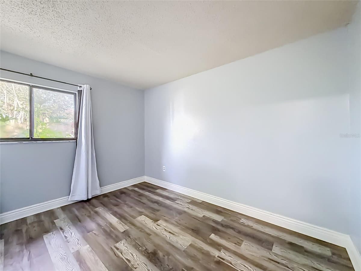 311 SAN MIGUEL STREET — photo 24 of 53