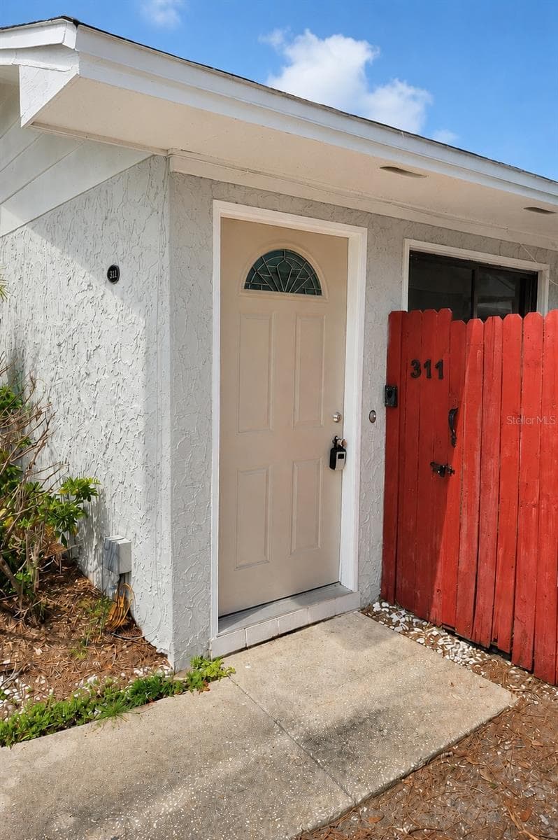 311 SAN MIGUEL STREET — photo 2 of 53
